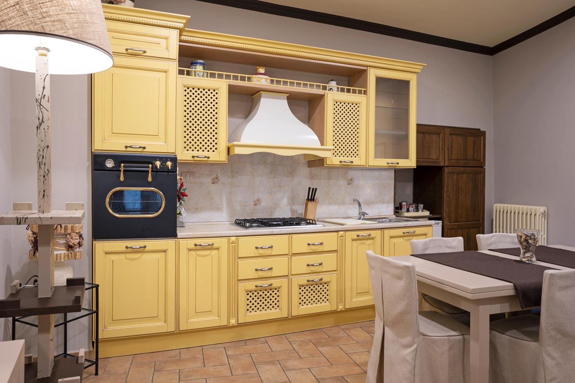 Casa Vera Affittacamere Appartamenti Orvieto Bagian luar foto